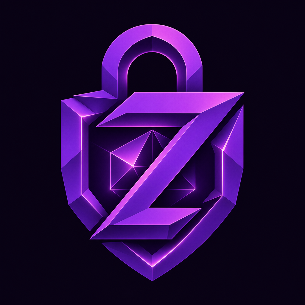 ZeroTrace